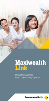 Maxwealth Link